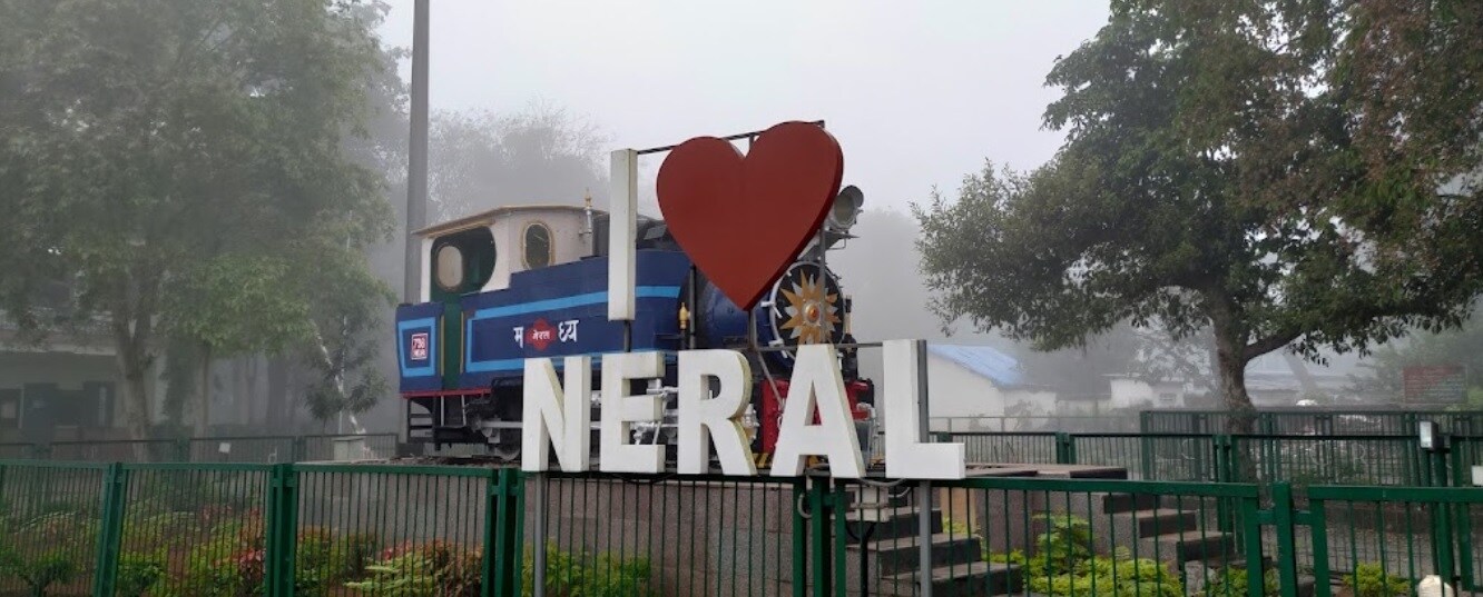 Navi Mumbai